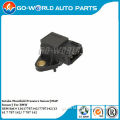 For BMW Manifold Absolute Pressure Sensor 13617787142/7787142/13 61 7 787 142/7 787 142